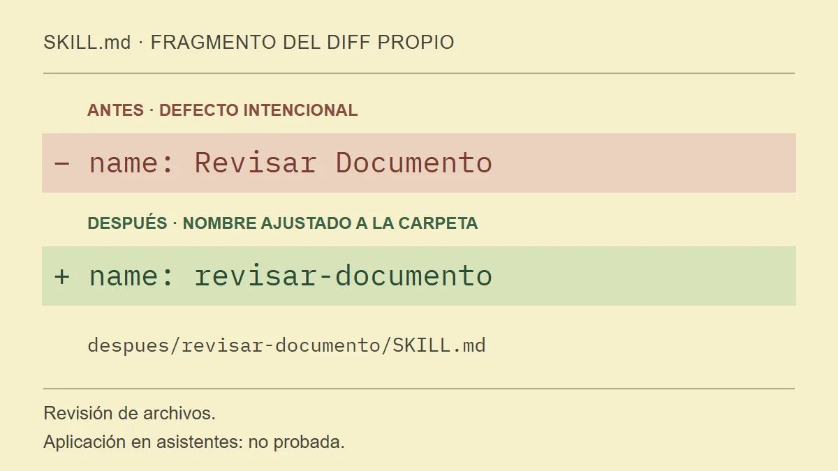 Skills de Claude Code a Codex y Copilot: qué adaptar | Ranquia
